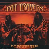 P.T. POWER TRIO