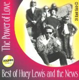 KANTATEN-ADVENT UND WEIHNACHTEN/BOX SET