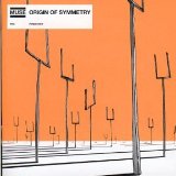 ORIGIN OF SYMMETRY