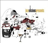 JAZZELICIOUS PRESENTS