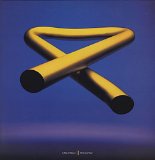 TUBULAR BELLS-2(1992)