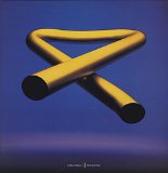 TUBULAR BELLS