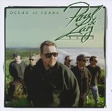 OCEAN OF TEARS /PROMO