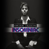 INSOMNIAC(DIGIPACK)