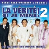 LA VERITE SI JE MENS-2