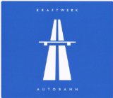 AUTOBAHN(1974,EXPANDED,REM)