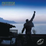 MADE IN HEAVEN(1995,40TH ANN,SHMCD,LTD)