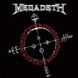 CRYPTIC WRITINGS