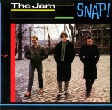 SNAP!/ LIM PAPER SLEEVE