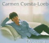 DREAMS(DIGIPACK)