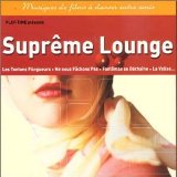 SUPREME LOUNGE-1