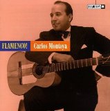 FLAMENCO! (1958-1966)