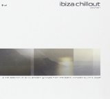 IBIZA CHILLOUT