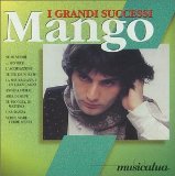 I GRANDI SUCCESSI