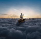 ENDLESS RIVER