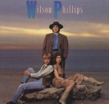 WILSON PHILLIPS