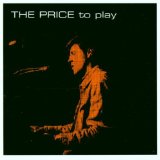 PRICE TO PLAY