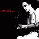 RAW LOVE SONGS(DIGIPACK)