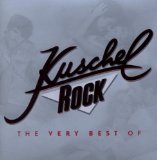 VERY BEST OF KUSCHELROCK