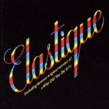ELASTIQUE /DIGI