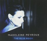 BLUE ROOM (DIGIPAK)