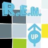 UP(1998)