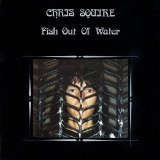 FISH OUT OF WATER/ LIM PAPER SLEEVE