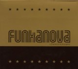 FUNKANOVA