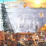 VIANDRA/ LIM PAPER SLEEVE