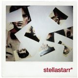 STELLASTARR