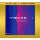 BEST OF 10 YEARS 1976-1986(2CD,16 TRACKS)