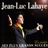 SES PLUS GRANDS SUCCESS