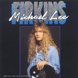 MICHAEL LEE FIRKINS