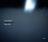 AVENGING ANGEL (SLIPCASE)