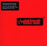 ELEKTRISCH-3