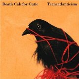TRANSATLANTICISM