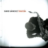 TRAVESIA