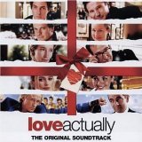 LOVE ACTUALLY