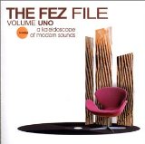 FEZ FILE VOL.1