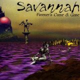 FOREVER'S COME & GONE