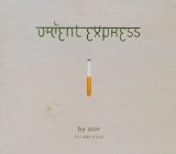 ORIENT EXPRESS BY ALIN