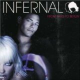 FROM PARIS TO BERLIN