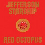 RED OCTOPUS LTD HQ LP 180 GRAM