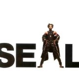 SEAL