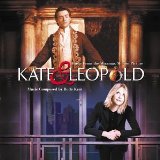 KATE & LEOPOLD