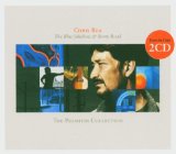 BLUE JUKEBOX/STONY ROAD