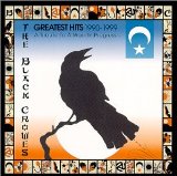 GREATEST HITS 1990-1999