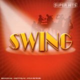 SWING SUPER HITS