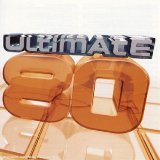 ULTIMATE 80