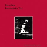 TETE A TETE(1976,LTD.PAPER SLEEVE)